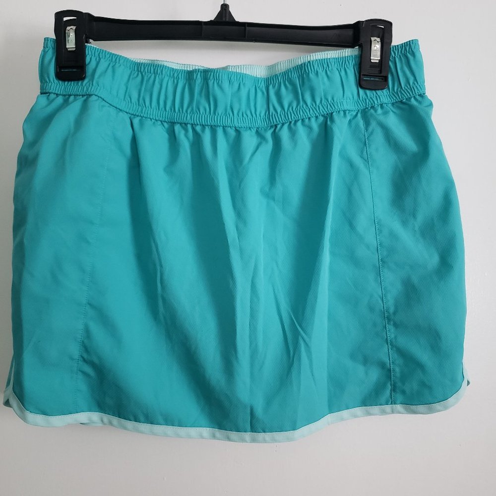 Columbia Skort
